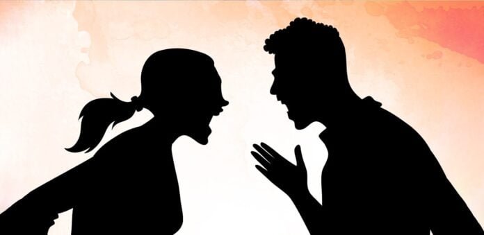 10 Steps to End a Toxic Relationship