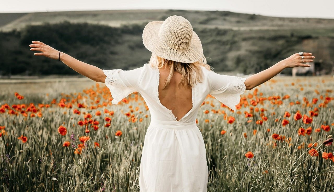 Allow Some Rest end a toxic relationship