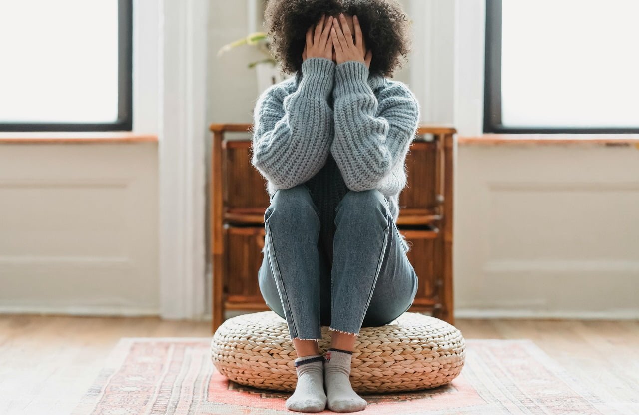 Deserve To Sufferdysfunctional relationship patterns
