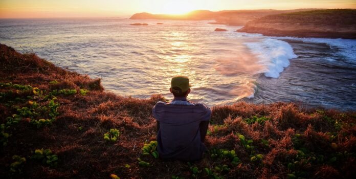 Get Over A Relationship Breakup - When It Feels Impossible