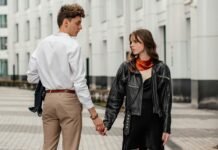 How Much Do Looks Really Matter in a Relationship? How Much Do Looks Really Matter in a Relationship