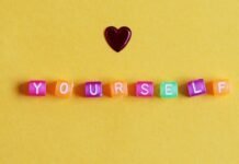 How to Have a Healthy Relationship With Yourself and Why! How to Have a Healthy Relationship With Yourself and Why!