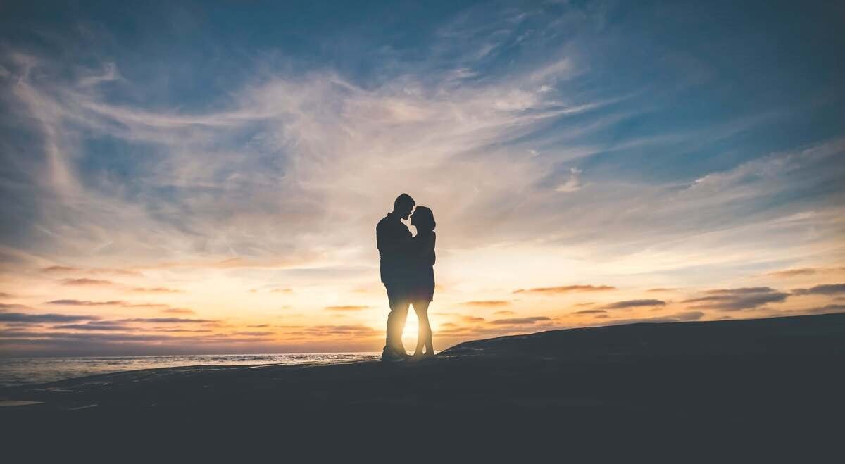 Karmic Relationships