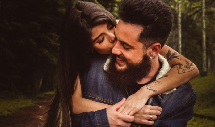 Relationship Compatibility featured photo