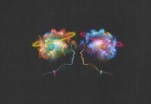 What Are Karmic Relationships? Identifying & Escaping Them What Are Karmic Relationships Identifying & Escaping Them