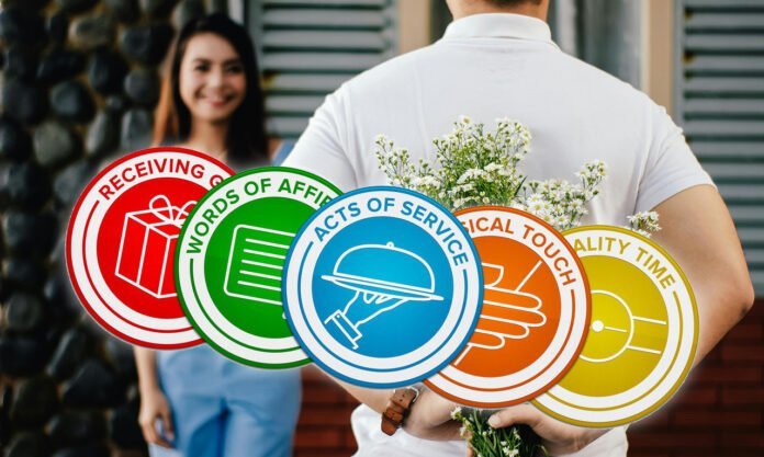 What Are The 5 Love Languages Everything You Need To Know