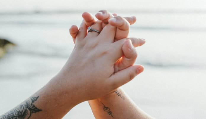 Why Is Emotional Intimacy Crucial in Relationships