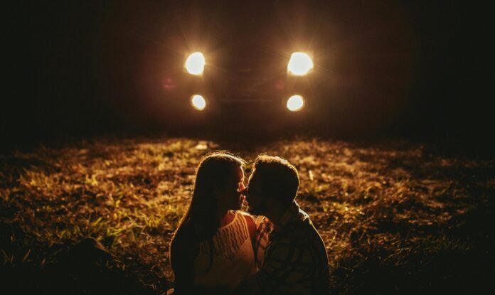 date night ideas featured photo