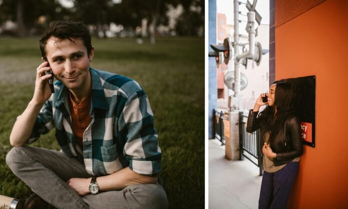 long-distance love relationship featured