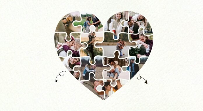 stages of relationship featured photo