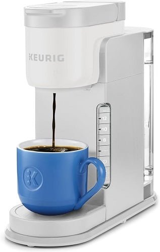 Keurig K-Express Coffee Maker