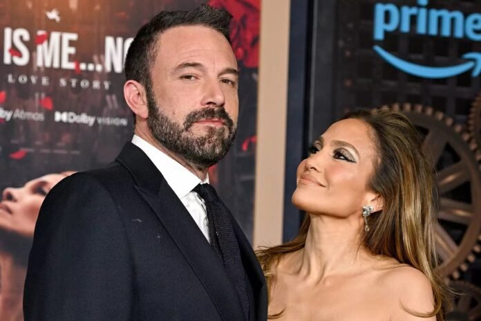 Jennifer Lopez Files for Divorce from Ben Affleck After 2 Years of Marriage copy Jennifer Lopez Files for Divorce from Ben Affleck After 2 Years of Marriage