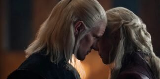 ‘House of the Dragon’ Finale Sets Up New Power Dynamics — But You’ll Have to Wait for Season 3