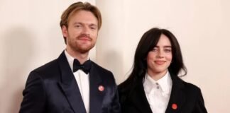 Billie Eilish and Finneas: A Powerful Endorsement for Kamala Harris' 2024 Campaign