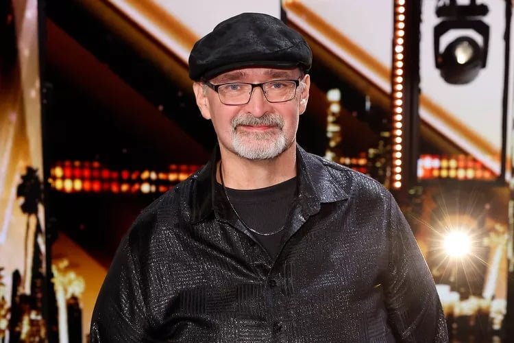 From Singing Janitor to America's Got Talent Champion - Season 19