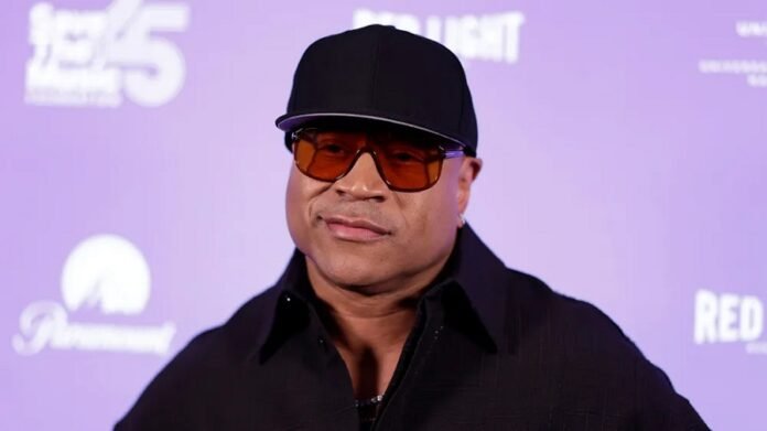 LL Cool J on the Challenges of Finding the “Right Balance” Between His Acting and Music Careers LL Cool J on the Challenges of Finding the “Right Balance” Between His Acting and Music Careers
