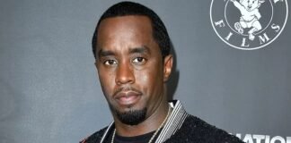 Sean 'Diddy' Combs Faces Serious Charges Amid Allegations of Sex Crimes