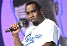 The Legal Battle of Sean ‘Diddy’ Combs: Inside the Latest Developments The Legal Battle of Sean 'Diddy' Combs Inside the Latest Developments