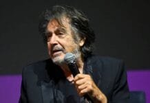 Al Pacino’s Near-Death Experience with COVID-19: Reflections on Mortality and Legacy Al Pacino's Near-Death Experience with COVID-19: Reflections on Mortality and Legacy
