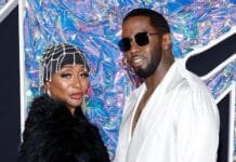 Sean “Diddy” Combs: A Mother’s Defense Amidst Legal Battles and Public Scrutiny Sean “Diddy” Combs: A Mother's Defense Amidst Legal Battles and Public Scrutiny