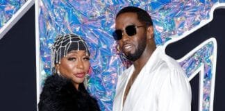 Sean “Diddy” Combs: A Mother's Defense Amidst Legal Battles and Public Scrutiny