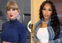 Taylor Swift’s Arrowhead Adventures: Partying, Photobombs, and a Bye Week Break Taylor Swift's Arrowhead Adventures: Partying, Photobombs, and a Bye Week Break