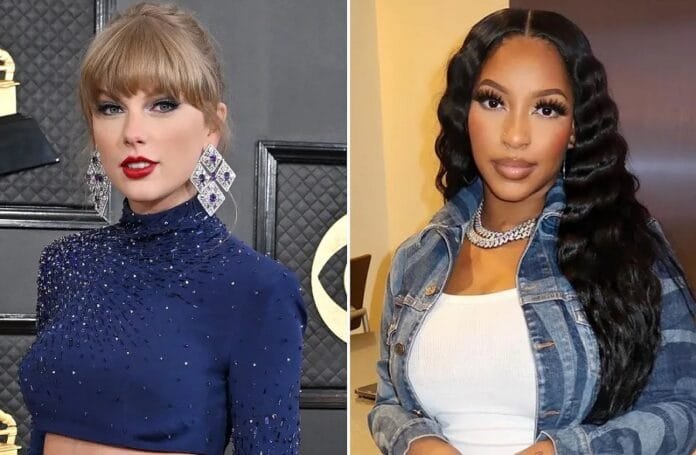 Taylor Swift's Arrowhead Adventures Partying, Photobombs, and a Bye Week Break Taylor Swift's Arrowhead Adventures: Partying, Photobombs, and a Bye Week Break